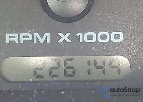 2004 Ford Ranger Xlt from USA, damaged, VIN 1FTYR44E04PA58340